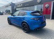 Alfa Romeo Stelvio 3