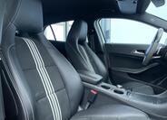 Mercedes-Benz GLA 15