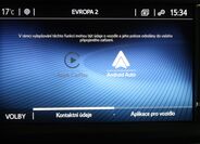 Toyota ProAce 19
