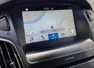 Ford Focus 19