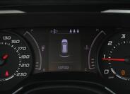 Fiat Tipo 17