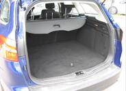 Ford Focus 9