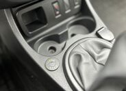 Dacia Duster 16
