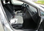 Volkswagen Golf 13