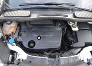 Ford C-MAX 39