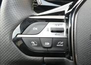 Peugeot 308 9