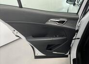 KIA Sportage 30