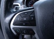 Jeep Grand Cherokee 14