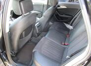Audi A6 Allroad 18