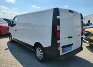 Renault Trafic 3
