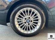 BMW Řada 3 61