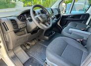 Fiat Ducato 8