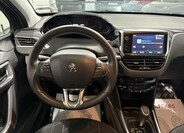 Peugeot 2008 16