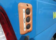 Renault Master 26