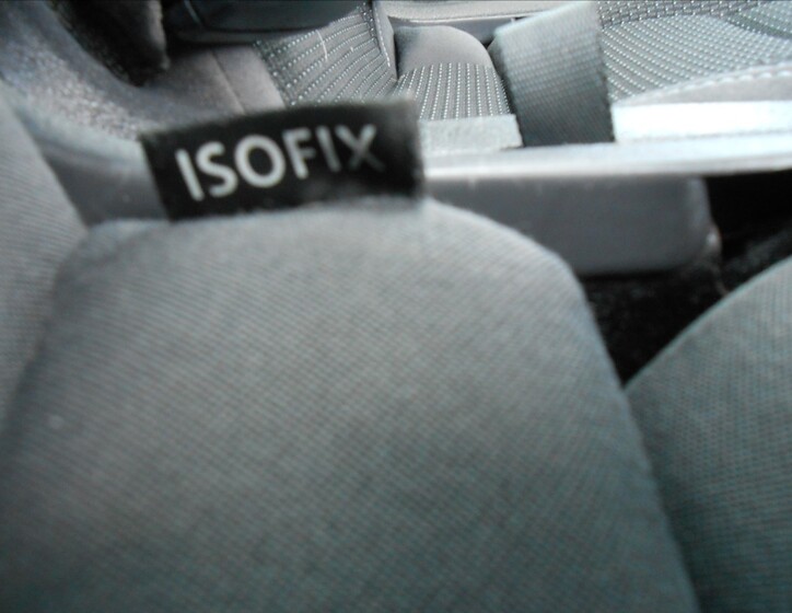 Volkswagen Touran 15