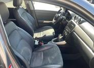 Suzuki Vitara 13
