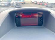 Ford Fiesta 23