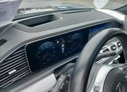 Mercedes-Benz GLS 30