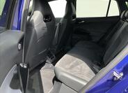 Volkswagen ID.4 14