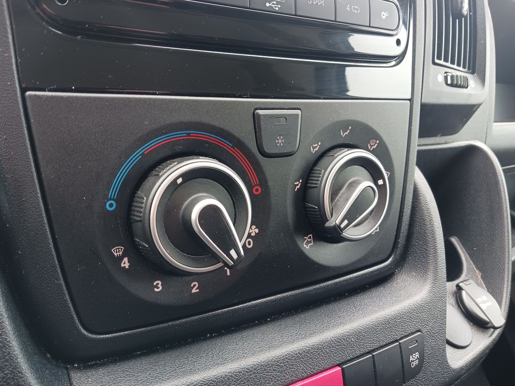 Citroën Jumper