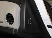 Chevrolet Cruze 23