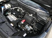 SsangYong Tivoli 41