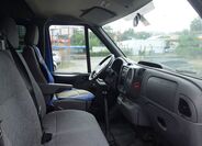 Ford Transit 21