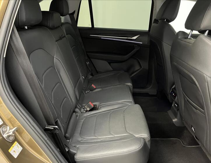 Škoda Kodiaq 24