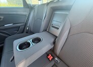Seat Leon 25