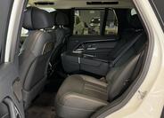 Land Rover Range Rover 39