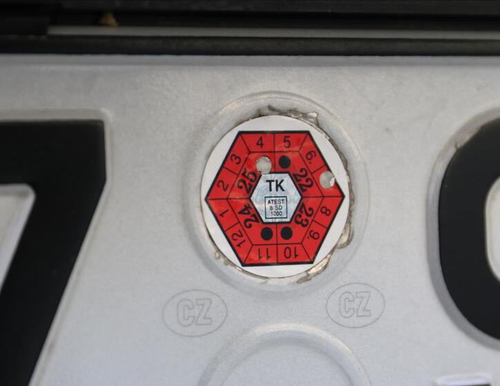 Mitsubishi ASX 39
