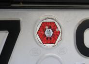 Mitsubishi ASX 39