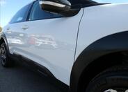 Citroën C4 Cactus 14