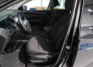 Hyundai Tucson 7