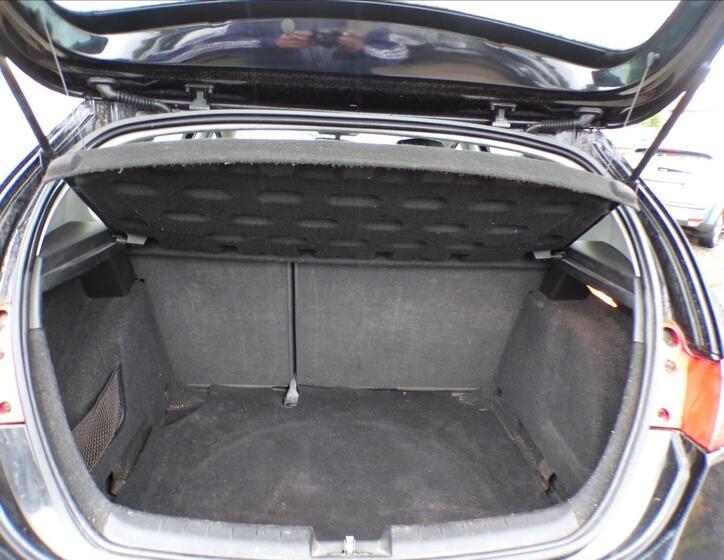Seat Leon 18