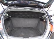 Seat Leon 18