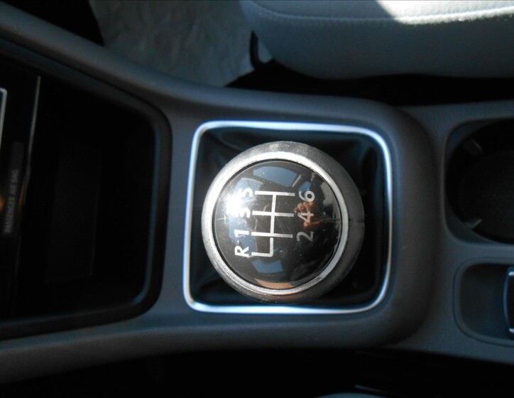 Seat Alhambra 24