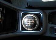 Seat Alhambra 24