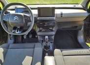 Citroën C4 Cactus 5