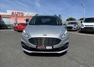 Ford Galaxy 14