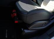 Mercedes-Benz GLE 14