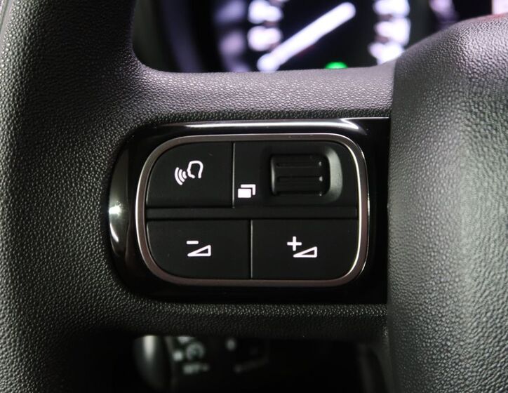 Toyota ProAce 21