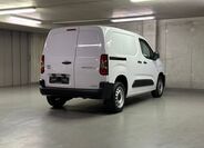 Toyota ProAce City 5
