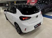 Opel Corsa 3