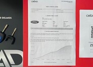 Ford Transit 2
