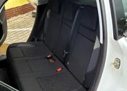 Peugeot 2008 16