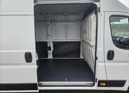 Fiat Ducato 7
