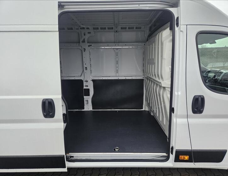 Fiat Ducato 7
