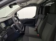 Fiat Scudo 12
