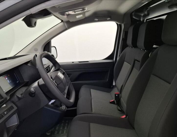 Fiat Scudo 12